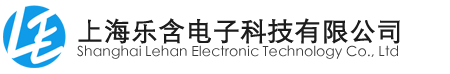 播種機(jī)-采棉機(jī)-新疆缽施然智能農(nóng)機(jī)股份有限公司
